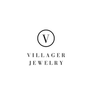 Villager Jewelry